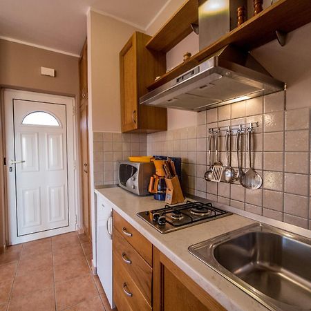 Villa Lugano Rovinj Extérieur photo