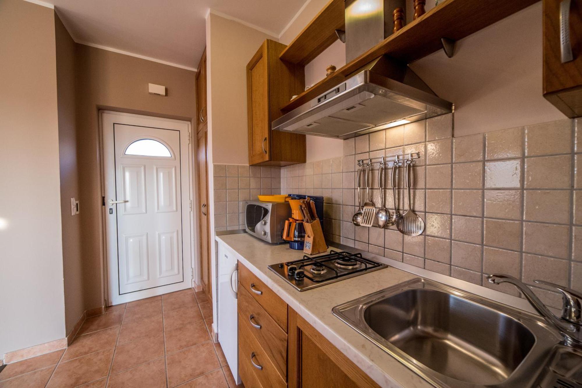 Villa Lugano Rovinj Extérieur photo