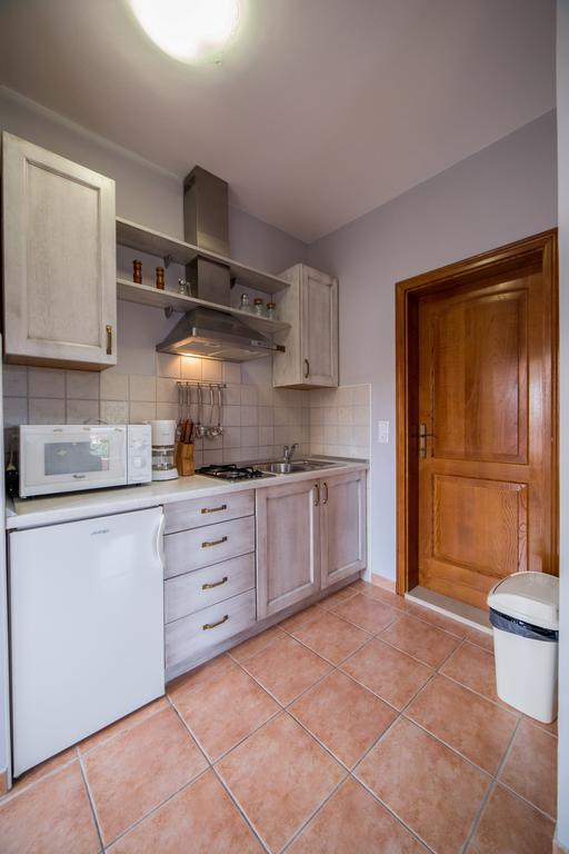 Villa Lugano Rovinj Extérieur photo