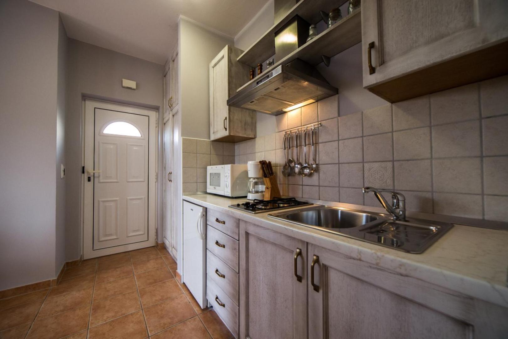 Villa Lugano Rovinj Extérieur photo