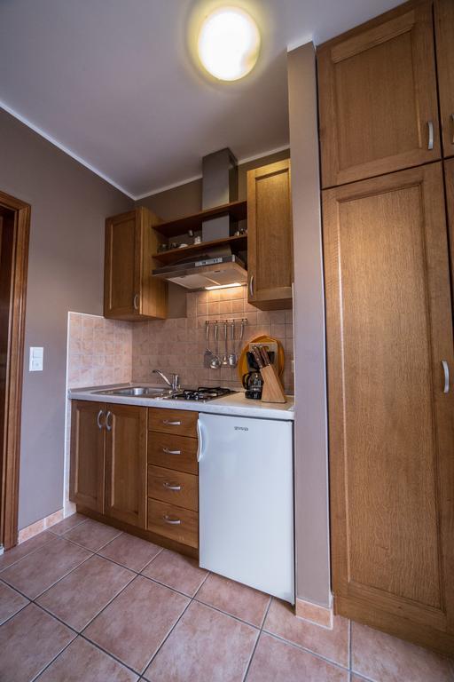 Villa Lugano Rovinj Extérieur photo